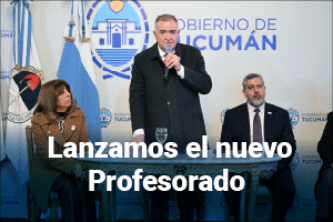 Publicidad