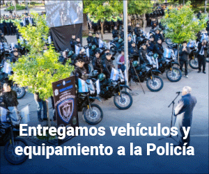 Publicidad