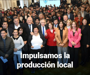 Publicidad