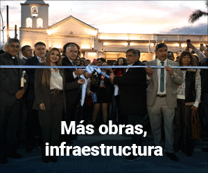 Publicidad