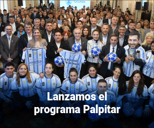 Publicidad