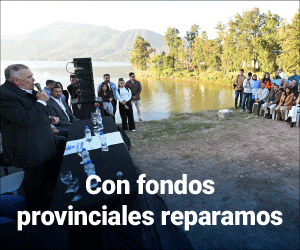 Publicidad