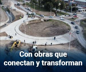 Publicidad
