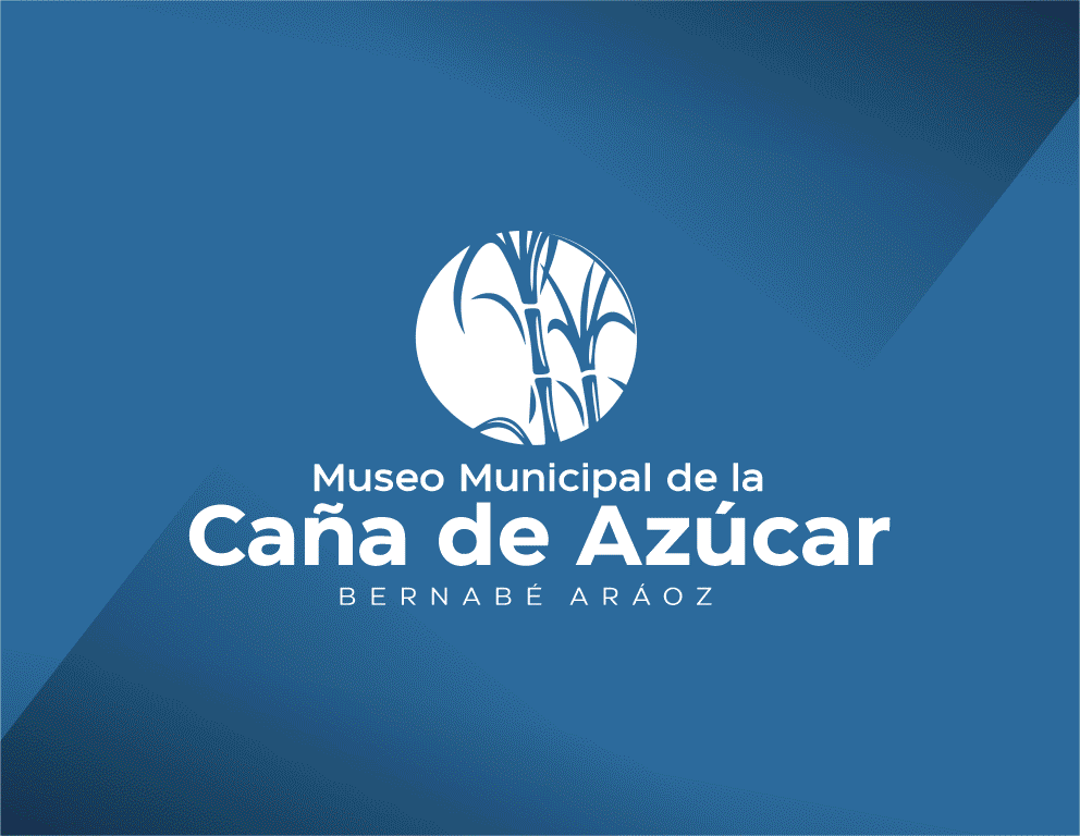 Publicidad