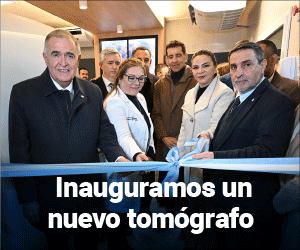 Publicidad