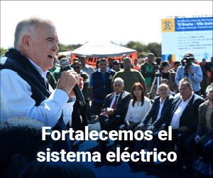 Publicidad