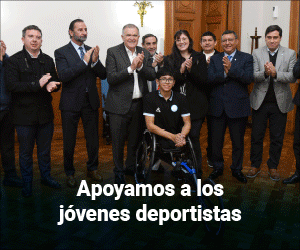 Publicidad