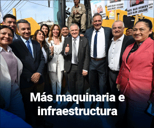 Publicidad