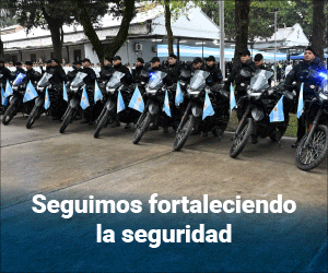Publicidad