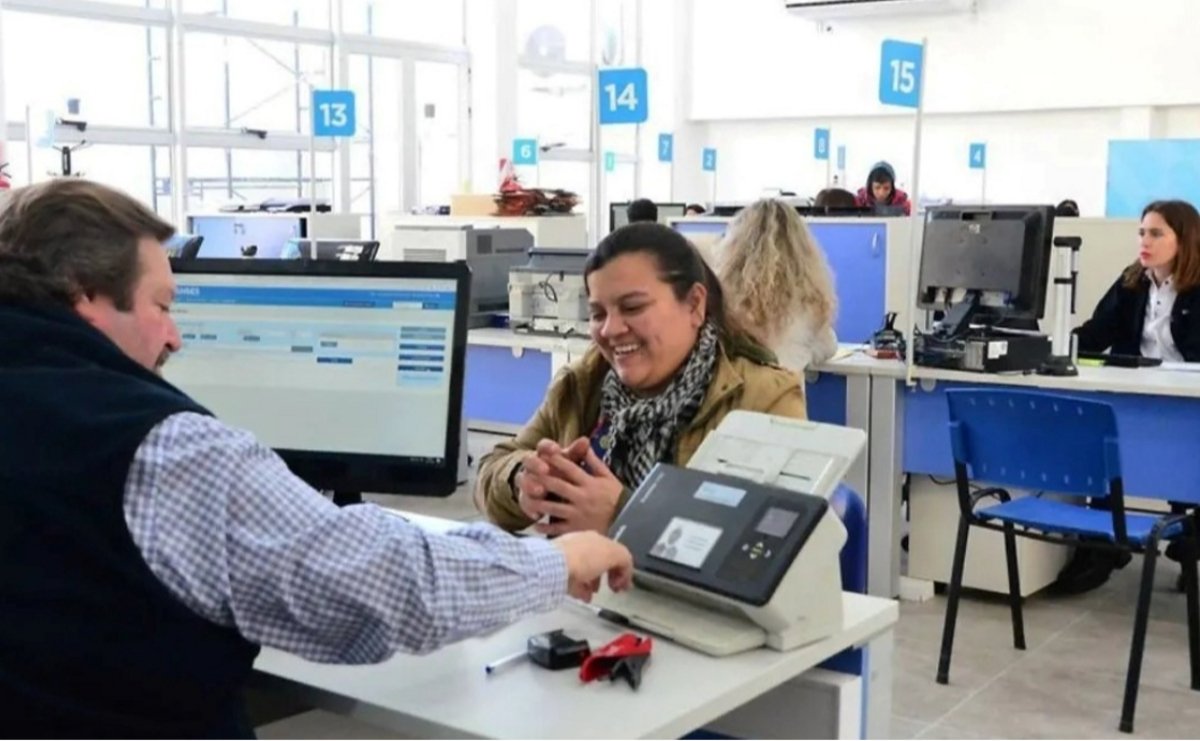 Retiro voluntario para estatales: quiénes pueden acceder y cuánto cobrarán
