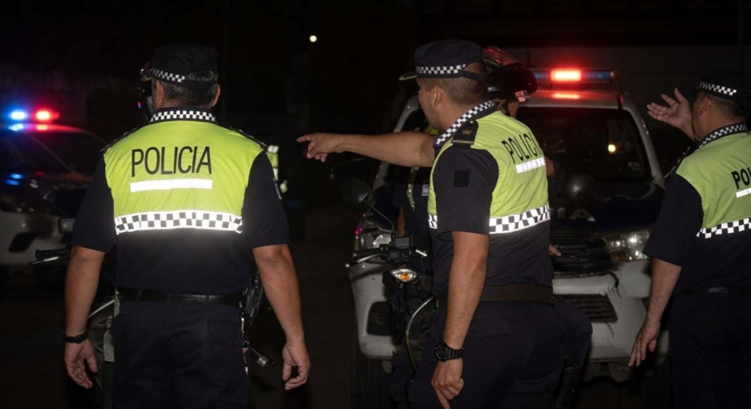 Escándalo en Trancas: Investigan al hijo del “Tigre” Moreno por un violento asalto cometido por falsos policías