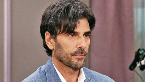 Condena a Juan Darthés: Seis años de prisión y régimen semiabierto en Brasil