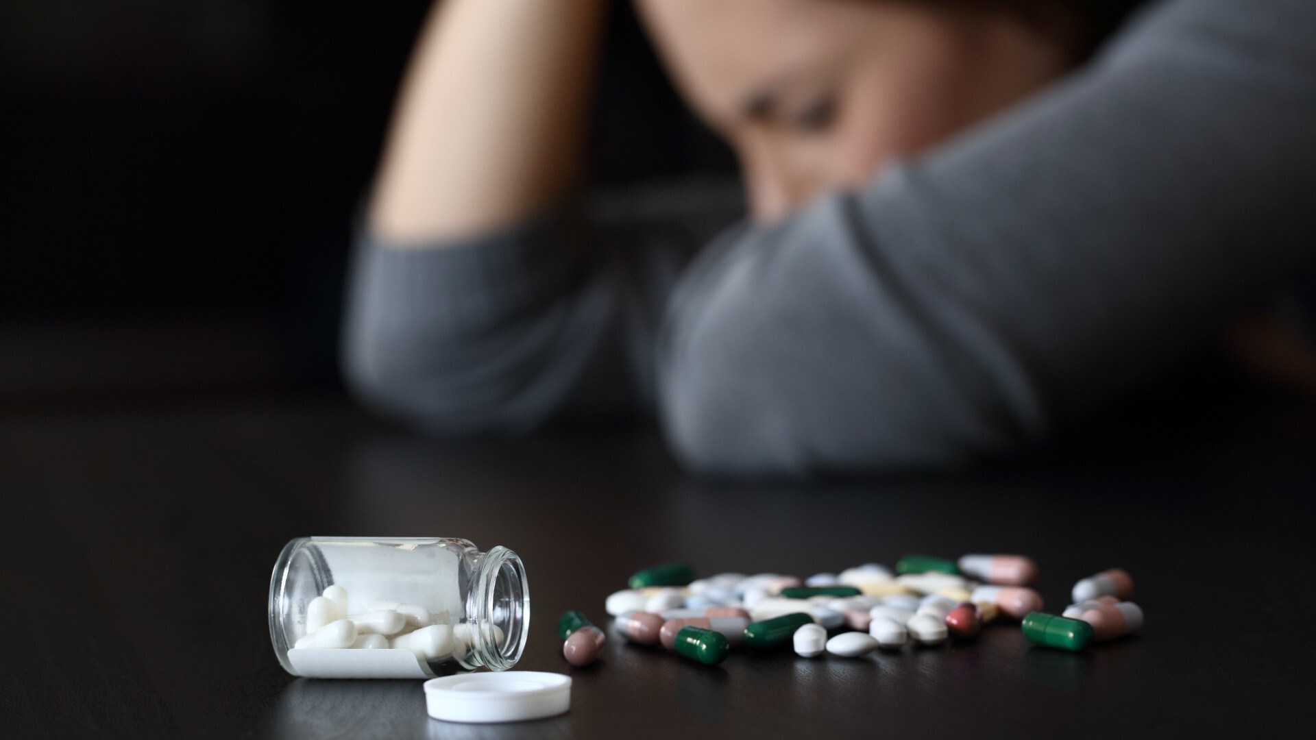 Salud mental en Tucumán: crece la preocupación por el aumento de suicidios y el consumo en adolescentes