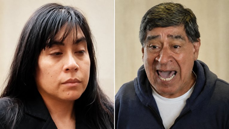 Absolvieron a los tres médicos por la muerte de Matías Juárez y su familia anunció que apelará