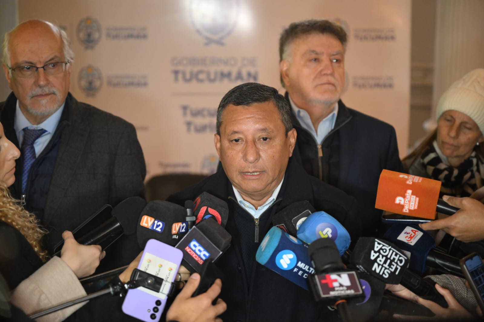 Tucumán cerró un fin de semana récord con más de 67 mil turistas y un impacto económico superior a los $7.000 millones