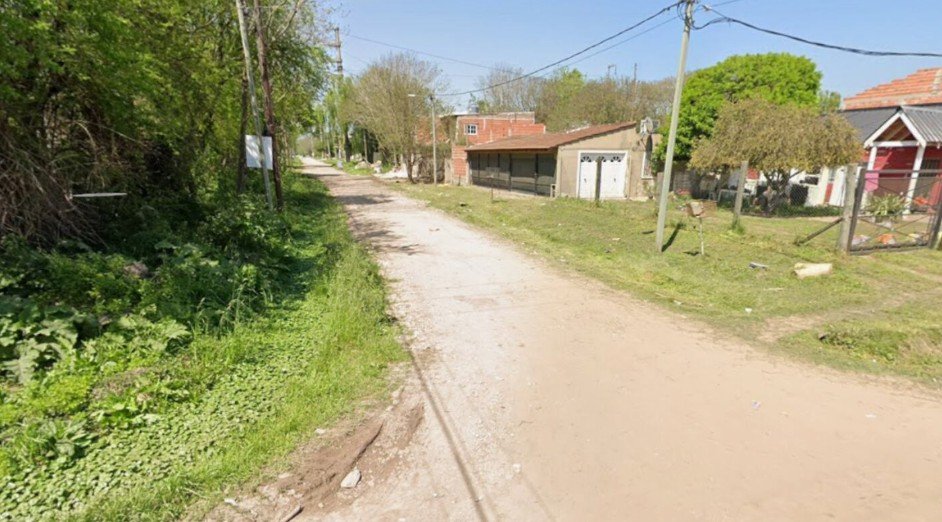 Triple crimen en Monte Grande: encontraron asesinadas a una mujer, su hijo de 11 años y su abuela
