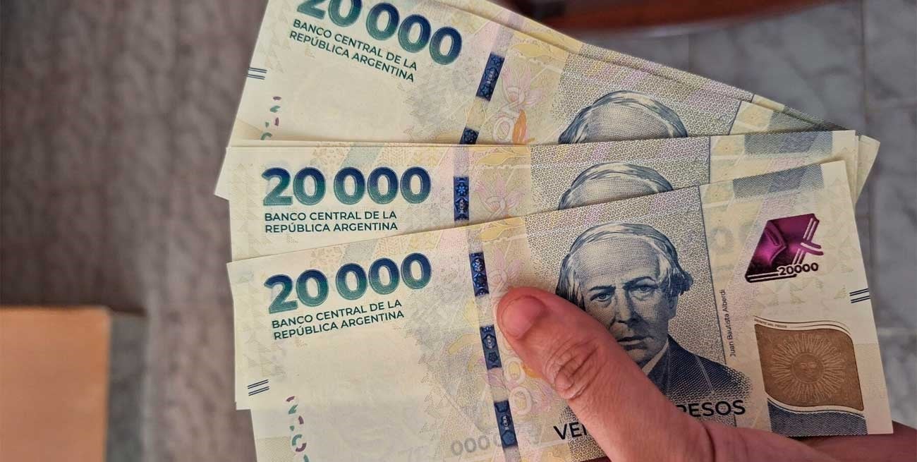 Inflación en descenso: tras la baja de abril, crece la expectativa de perforar el 2% en mayo