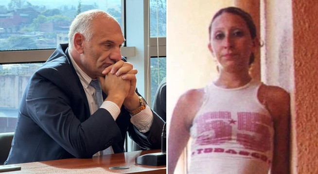 Caso Lebbos: Tras 14 audiencias, quedó en evidencia la falta de pruebas de la Fiscalía