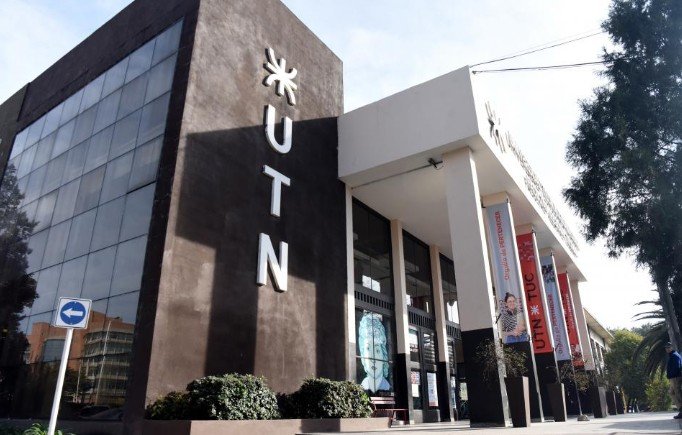 Paro universitario de 72 horas: cómo afectará a la UNT y la UTN en Tucumán