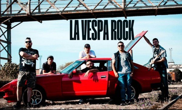Música en vivo y bares: el Septiembre Musical suma nuevos escenarios en Tucumán