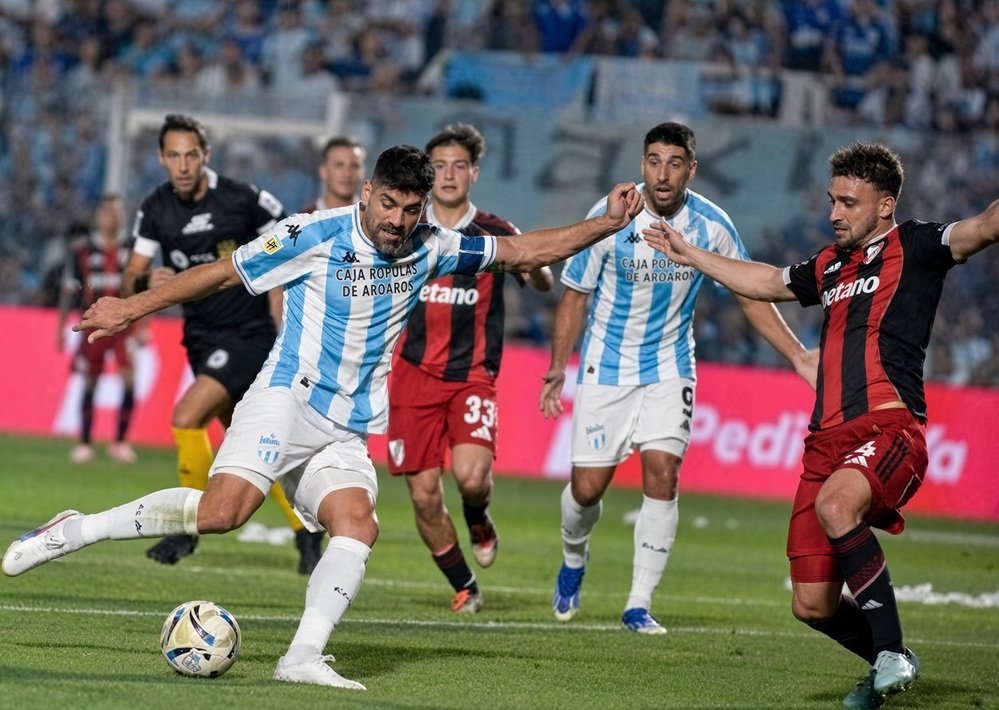 Atlético-River: operativo especial, entradas y todo lo que hay que saber