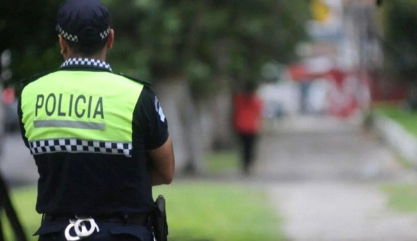 Imputaron a un policía tucumano que mató a un joven durante un intento de robo a su hija