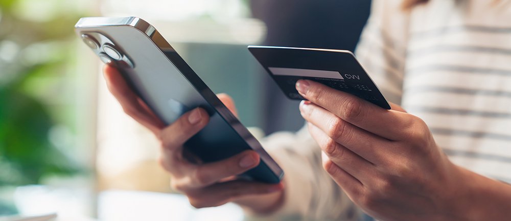 Desde el lunes podrán debitarte las cuotas de un préstamo directamente de tu cuenta: cómo funcionará