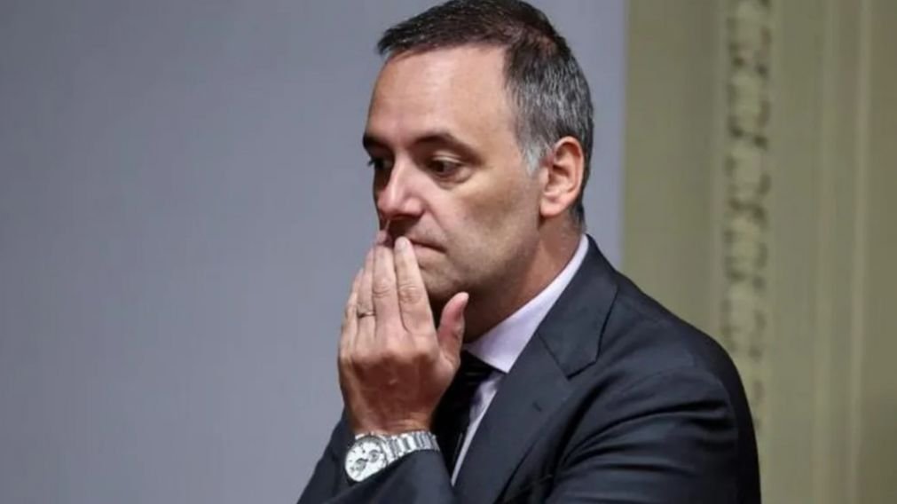 Adorni pidió una prórroga para responder por las dudas sobre su patrimonio