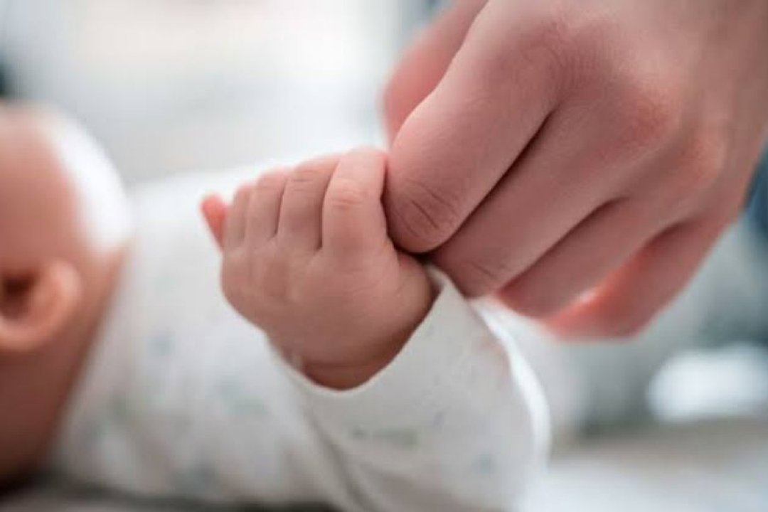 La natalidad se desplomó un 45% en Tucumán y Unicef alerta por la fecundidad más baja de la historia