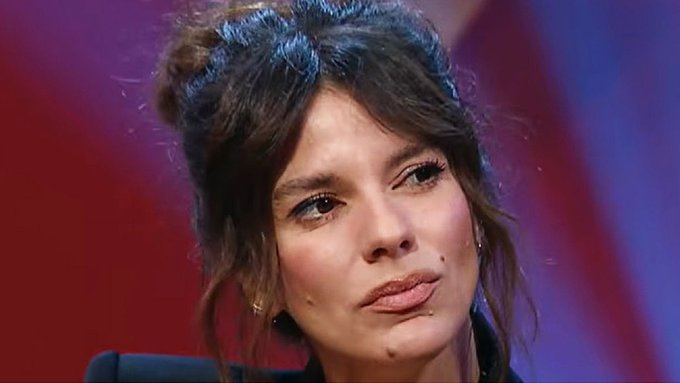 Gimena Accardi reveló la dura decisión que tomó tras separarse de Nico Vázquez: “Nunca más…”
