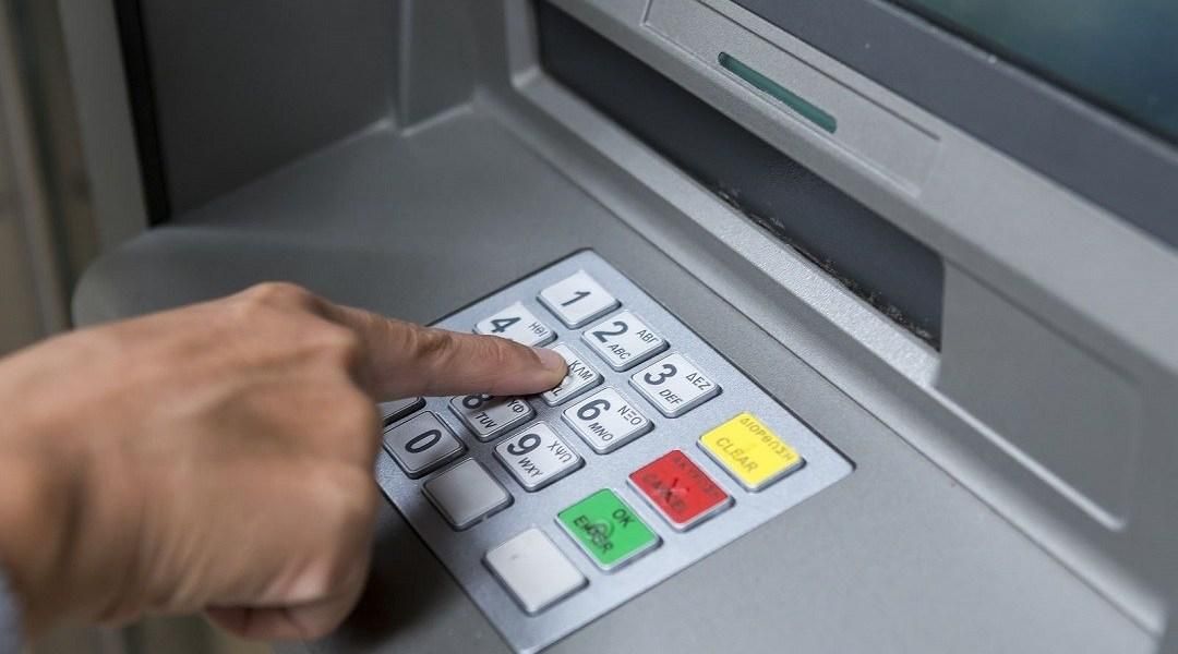 La Provincia confirmó el cronograma de pago de los haberes de junio para empleados estatales