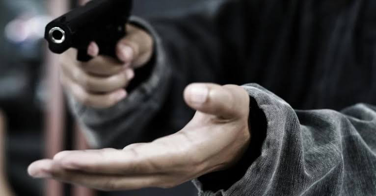 Exoneraron a un cabo penitenciario de Tucumán condenado por un robo agravado