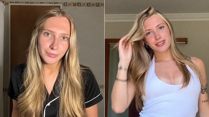 “Le exploté todas las tarjetas”: fingió perdonar a su novio infiel y planeó una venganza durante cinco meses