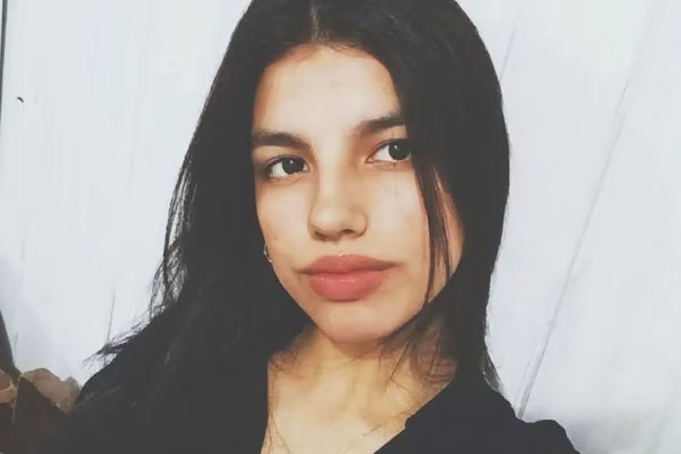 “Con esta ya son 13”: el mensaje que complicó a un adolescente acusado de matar a su compañera