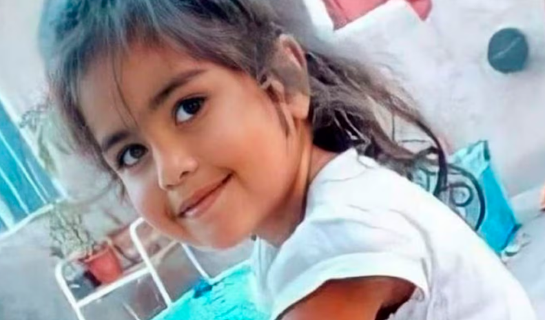 Caso Guadalupe Lucero: Imputaron al abuelo paterno por abuso y la madre pidió que sea investigado
