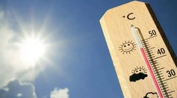 Advierten por un posible El Niño extremo en 2027: Tucumán podría enfrentar más calor y lluvias intensas