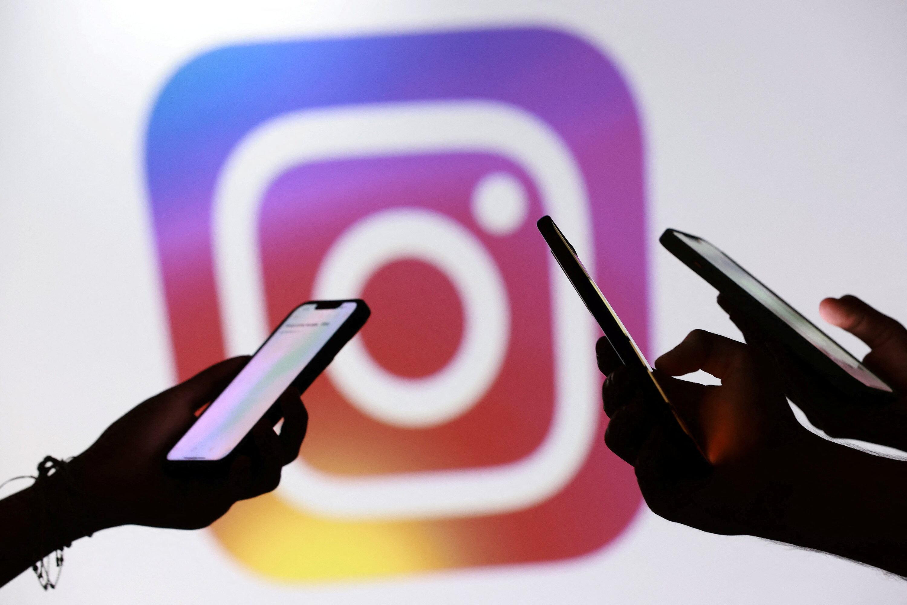 Instagram Plus: qué es y qué funciones incluye la nueva suscripción paga