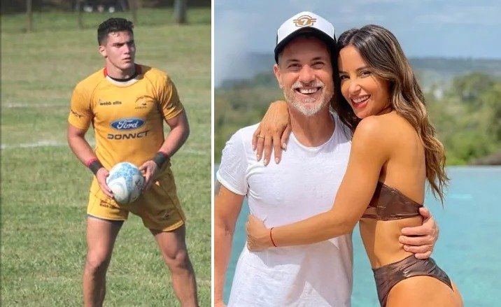 Lourdes Sánchez y el Chato Prada se separaron: quién es el joven señalado como su nueva pareja