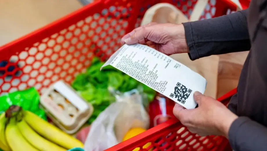 La inflación bajó al 1,8% en junio y perforó el 2% por primera vez en diez meses