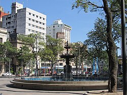 Tucumán: El pronóstico del tiempo para este miércoles 6 de mayo
