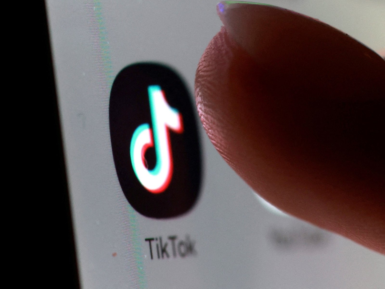 TikTok limitará el uso de la aplicación en adolescentes tras un acuerdo millonario en Alabama