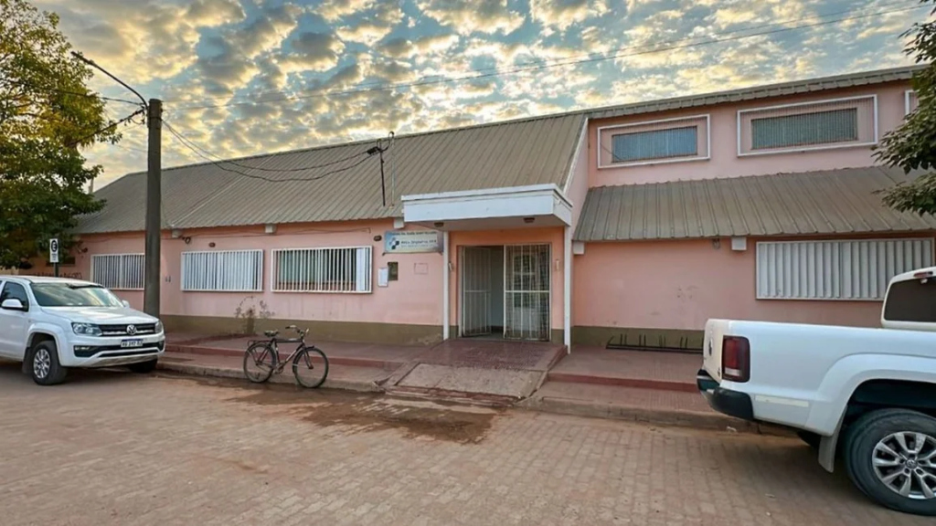 Salta en alerta sanitaria tras un brote de varicela en una escuela