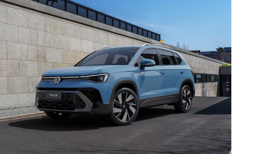 Estos son los autos que hay que comprar ya porque podrían aumentar de precio