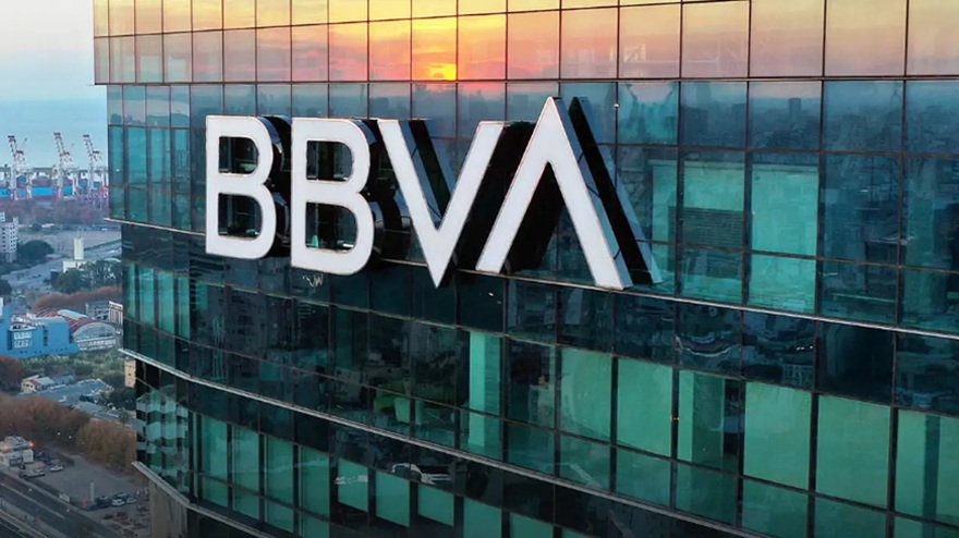 Impactante fallo contra el banco BBVA: deberá devolver $ 9.600 millones a 620.000 consumidores