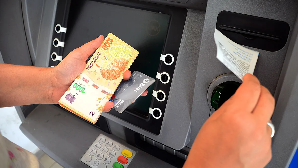 Estatales tucumanos: cuándo comienza el pago del 80% del sueldo de agosto