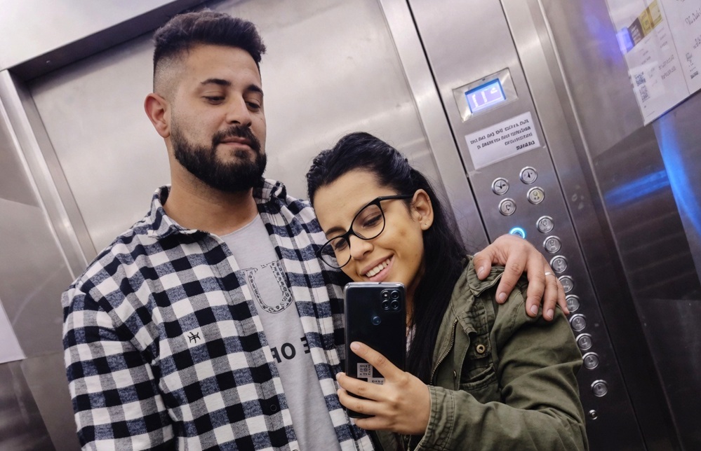 “Estaba exaltada”: la insólita coartada que inventó el camillero antes de confesar que abusó y mató a su beba de dos meses