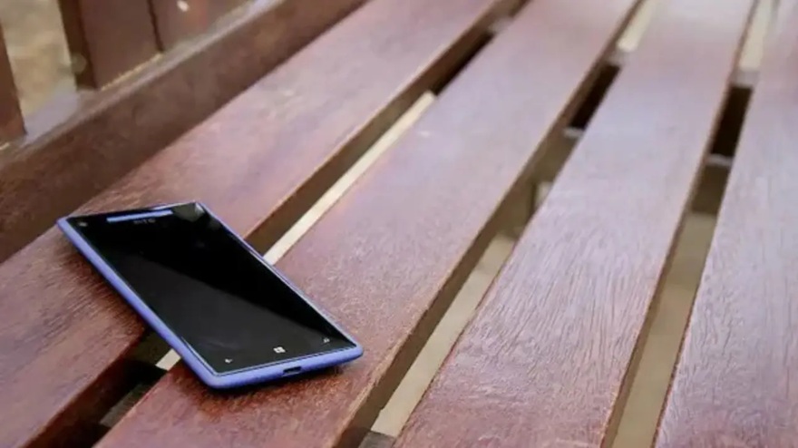 Perdí el celular o me lo robaron, ¿qué hago?: recordá este número de 3 dígitos que te puede salvar