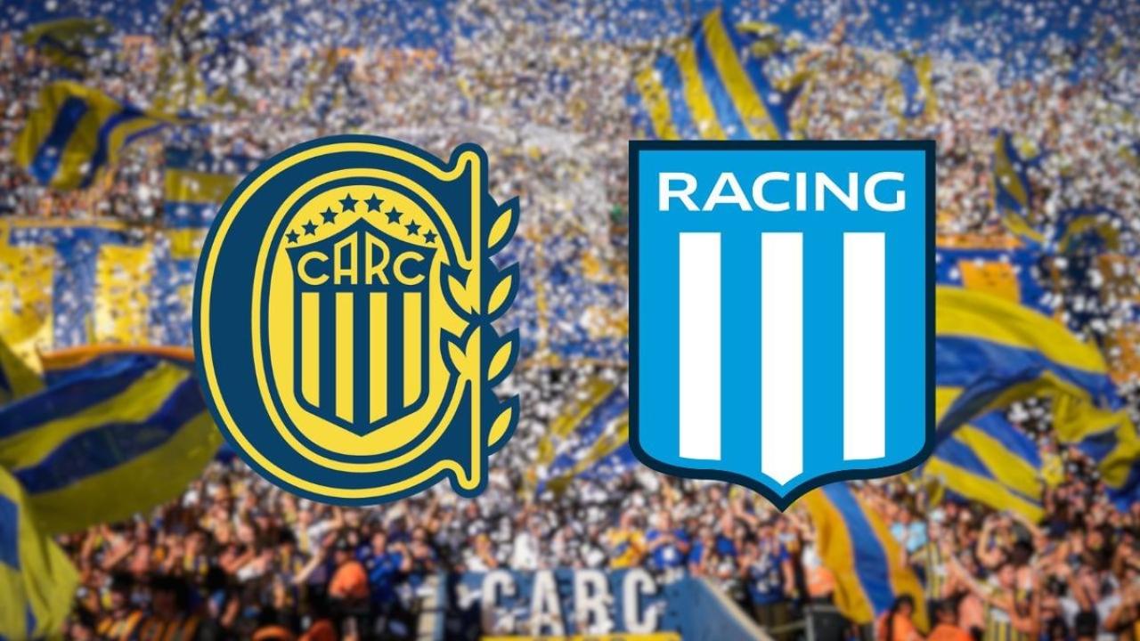 Comienza la segunda fecha del Torneo Clausura: River visita a Gimnasia y Boca jugará la próxima semana
