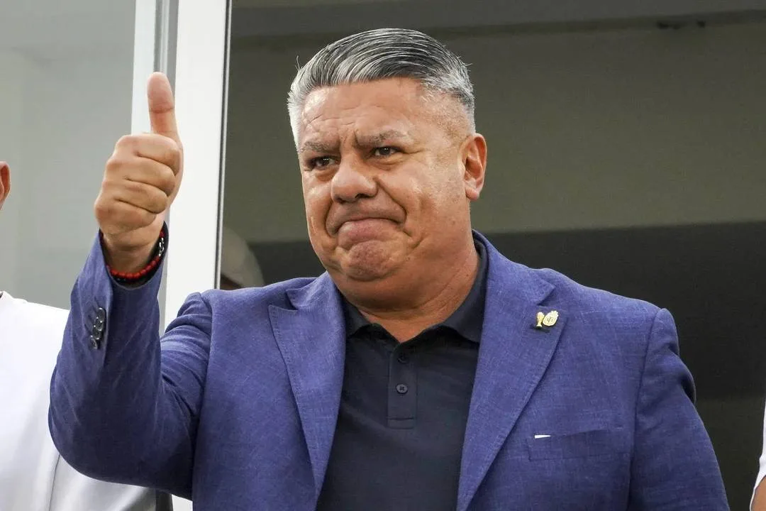 La defensa de Tapia calificó de “ficción” el fallo y pidió reactivar la apelación por evasión