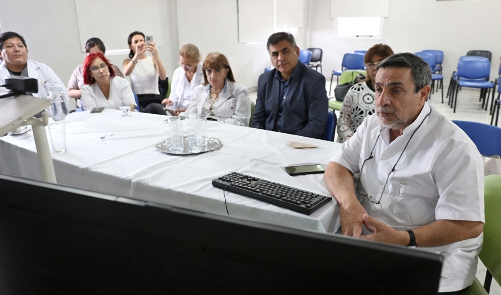 Confirman 155 casos de chikungunya en Tucumán: dónde está la mayoría